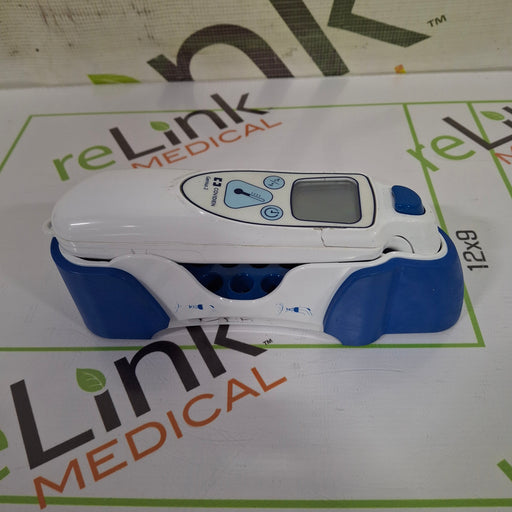 Covidien Covidien Genius 2 Thermometer Diagnostic Exam Equipment reLink Online