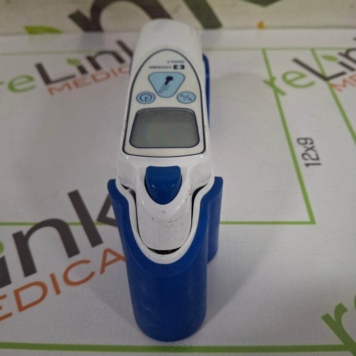 Covidien Genius 2 Thermometer