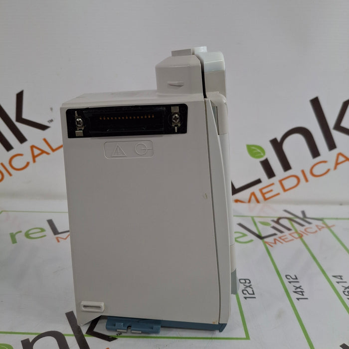 CareFusion Alaris 8100 LVP Infusion Pump Module