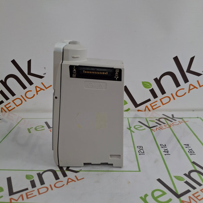 CareFusion Alaris 8100 LVP Infusion Pump Module