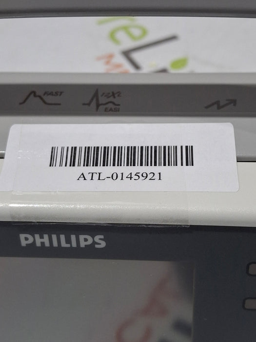 Philips IntelliVue X2 Monitor - Fast SpO2