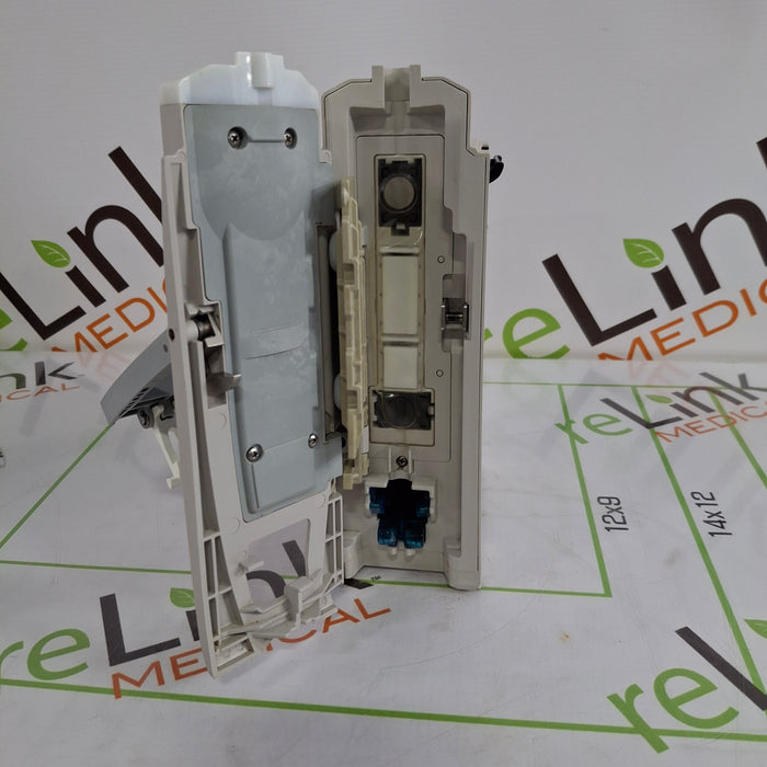 CareFusion Alaris 8100 LVP Infusion Pump Module