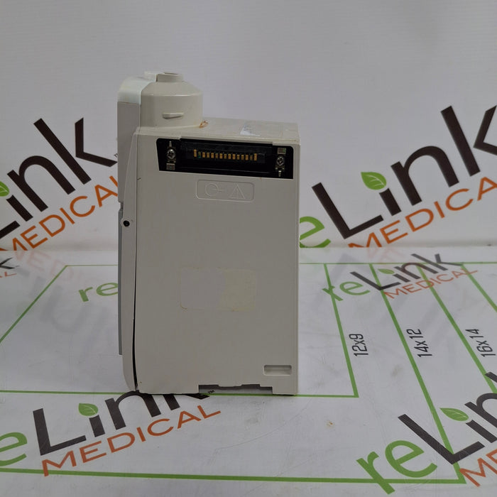 CareFusion Alaris 8100 LVP Infusion Pump Module