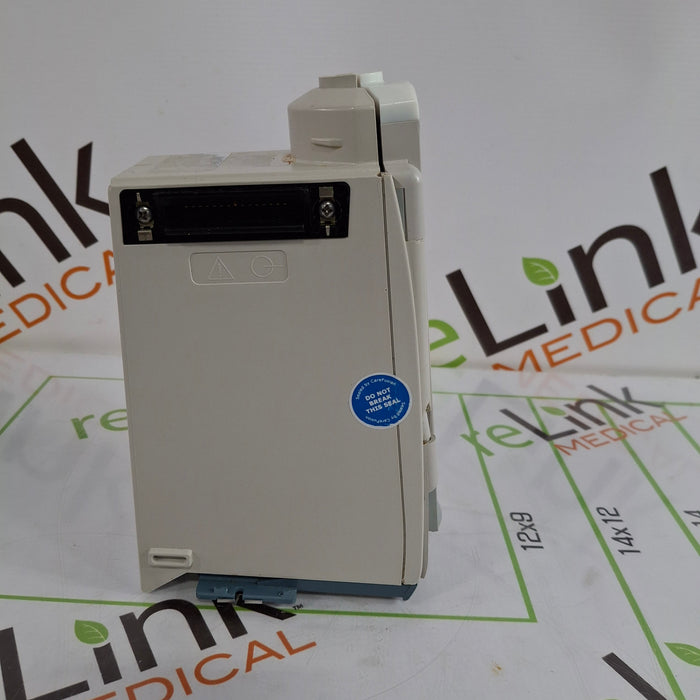 CareFusion Alaris 8100 LVP Infusion Pump Module