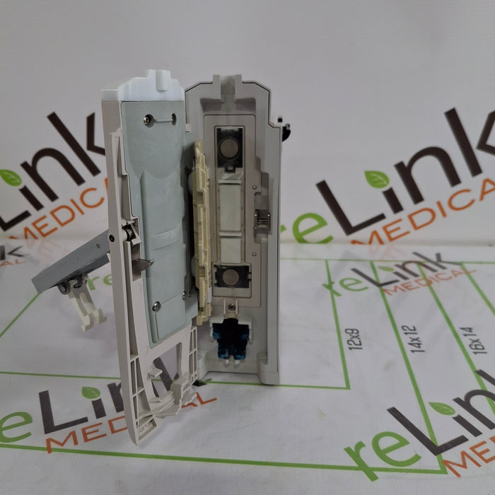 CareFusion Alaris 8100 LVP Infusion Pump Module