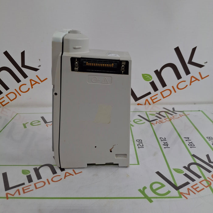 CareFusion Alaris 8100 LVP Infusion Pump Module