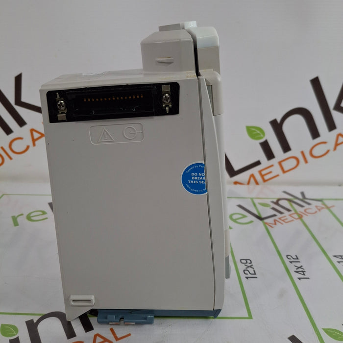 CareFusion Alaris 8100 LVP Infusion Pump Module
