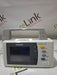 Philips Philips IntelliVue X2 Monitor - Fast SpO2 Patient Monitors reLink Online