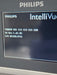 Philips Philips IntelliVue X2 Monitor - Fast SpO2 Patient Monitors reLink Online