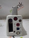 Philips Philips IntelliVue X2 Monitor - Fast SpO2 Patient Monitors reLink Online