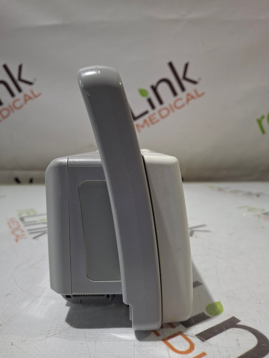 Philips Philips IntelliVue X2 Monitor - Fast SpO2 Patient Monitors reLink Online