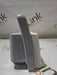 Philips Philips IntelliVue X2 Monitor - Fast SpO2 Patient Monitors reLink Online