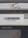 Philips Philips IntelliVue X2 Monitor - Fast SpO2 Patient Monitors reLink Online