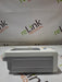 Philips Philips IntelliVue X2 Monitor - Fast SpO2 Patient Monitors reLink Online