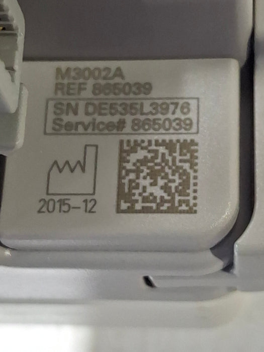 Philips Philips IntelliVue X2 Monitor - Fast SpO2 Patient Monitors reLink Online