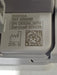 Philips Philips IntelliVue X2 Monitor - Fast SpO2 Patient Monitors reLink Online