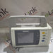 Philips Philips IntelliVue X2 Monitor - Fast SpO2 Patient Monitors reLink Online