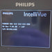 Philips Philips IntelliVue X2 Monitor - Fast SpO2 Patient Monitors reLink Online