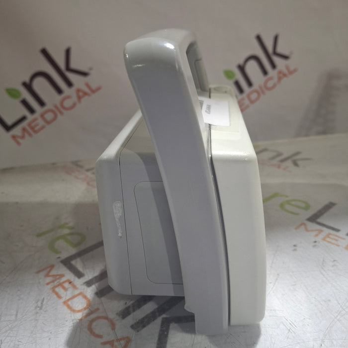 Philips Philips IntelliVue X2 Monitor - Fast SpO2 Patient Monitors reLink Online