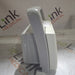 Philips Philips IntelliVue X2 Monitor - Fast SpO2 Patient Monitors reLink Online