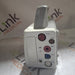 Philips Philips IntelliVue X2 Monitor - Fast SpO2 Patient Monitors reLink Online