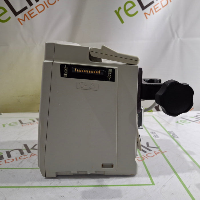 CareFusion Alaris 8015 Small Screen POC Infusion Pump