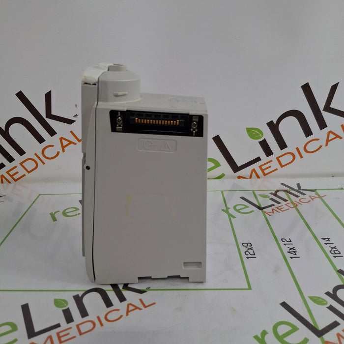 CareFusion Alaris 8100 LVP Infusion Pump Module