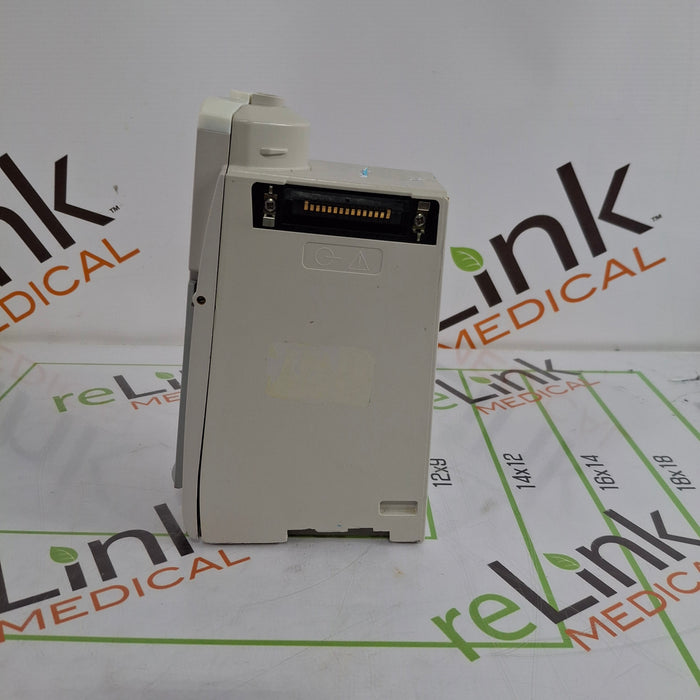 CareFusion Alaris 8100 LVP Infusion Pump Module