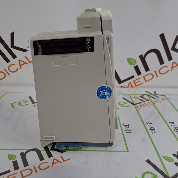CareFusion Alaris 8100 LVP Infusion Pump Module