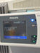 Philips Philips IntelliVue X2 Monitor - Fast SpO2 Patient Monitors reLink Online