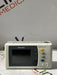 Philips Philips IntelliVue X2 Monitor - Fast SpO2 Patient Monitors reLink Online
