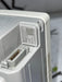 Philips Philips IntelliVue X2 Monitor - Fast SpO2 Patient Monitors reLink Online
