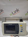 Philips Philips IntelliVue X2 Monitor - Fast SpO2 Patient Monitors reLink Online