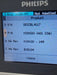 Philips Philips IntelliVue X2 Monitor - Fast SpO2 Patient Monitors reLink Online