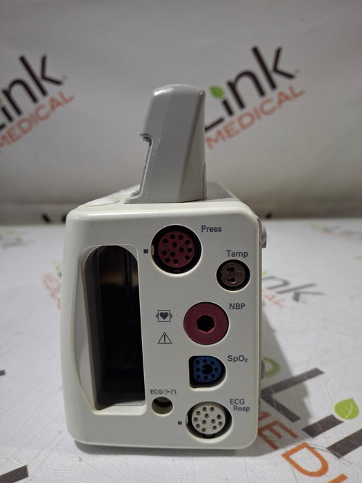 Philips Philips IntelliVue X2 Monitor - Fast SpO2 Patient Monitors reLink Online