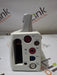 Philips Philips IntelliVue X2 Monitor - Fast SpO2 Patient Monitors reLink Online