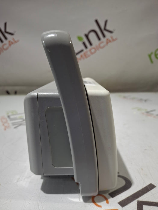 Philips Philips IntelliVue X2 Monitor - Fast SpO2 Patient Monitors reLink Online