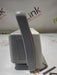 Philips Philips IntelliVue X2 Monitor - Fast SpO2 Patient Monitors reLink Online