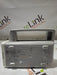 Philips Philips IntelliVue X2 Monitor - Fast SpO2 Patient Monitors reLink Online