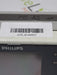 Philips Philips IntelliVue X2 Monitor - Fast SpO2 Patient Monitors reLink Online