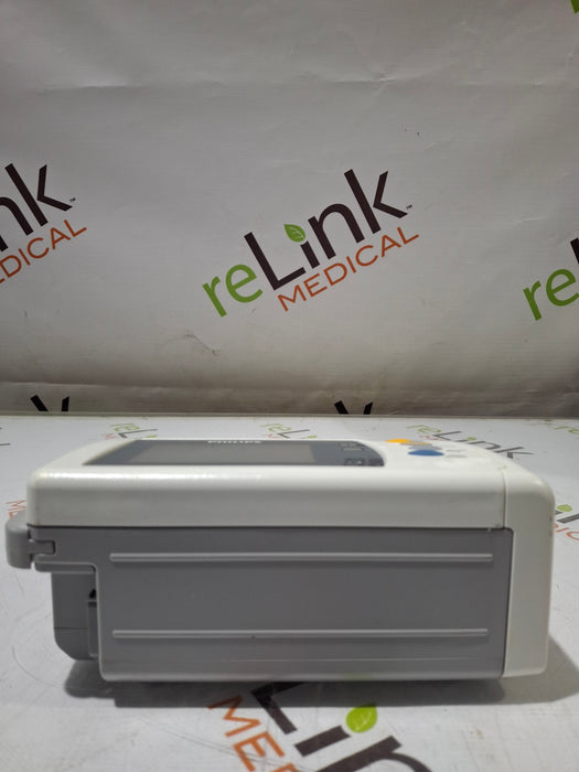 Philips Philips IntelliVue X2 Monitor - Fast SpO2 Patient Monitors reLink Online