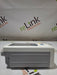 Philips Philips IntelliVue X2 Monitor - Fast SpO2 Patient Monitors reLink Online