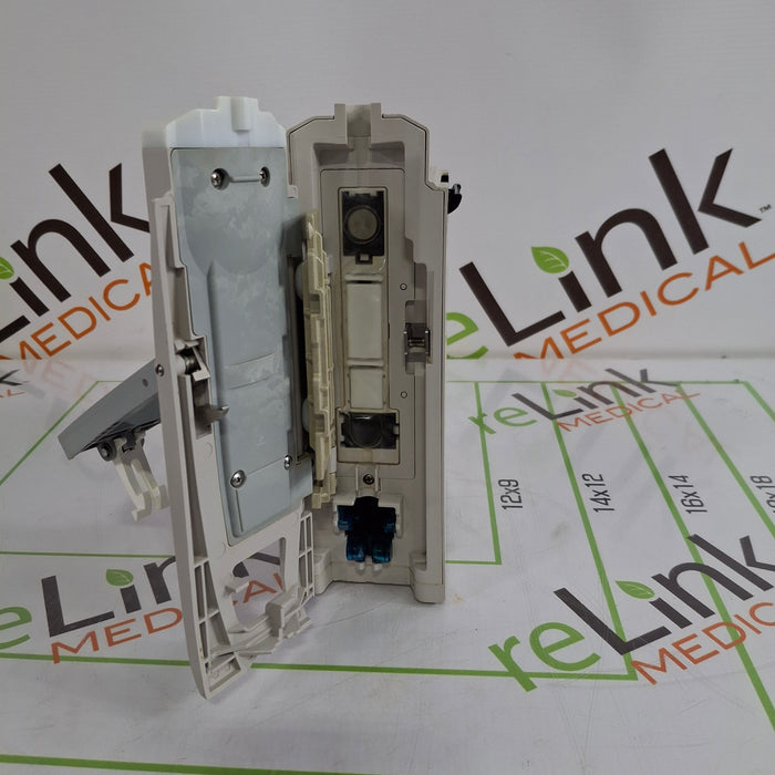 CareFusion Alaris 8100 LVP Infusion Pump Module
