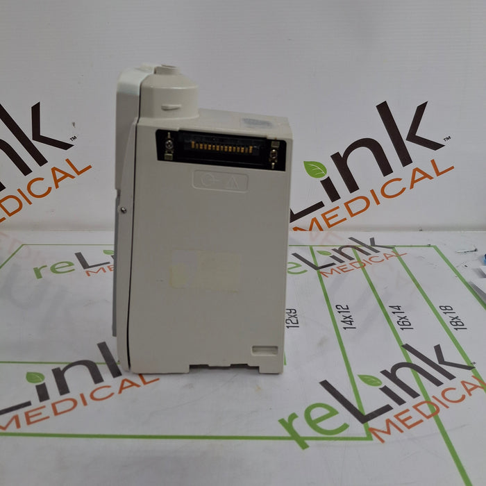 CareFusion Alaris 8100 LVP Infusion Pump Module