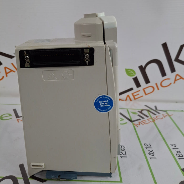 CareFusion Alaris 8100 LVP Infusion Pump Module
