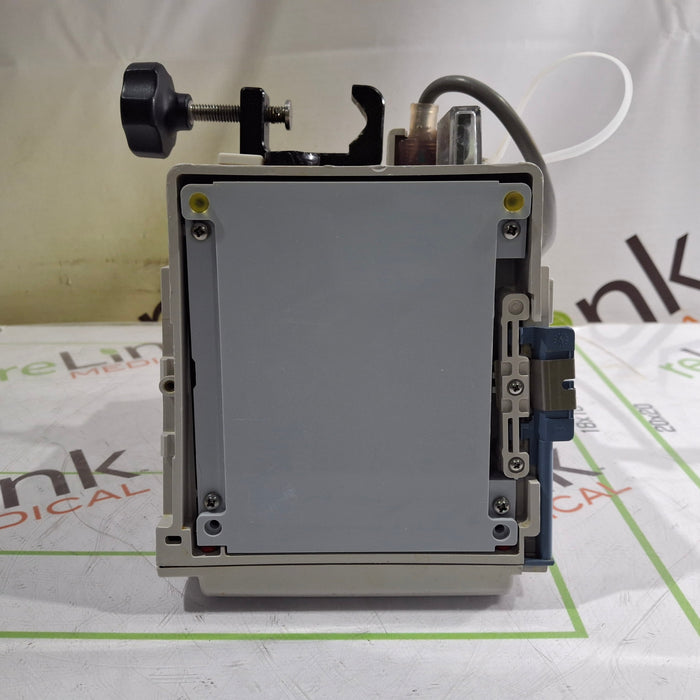 CareFusion Alaris 8015 Small Screen POC Infusion Pump