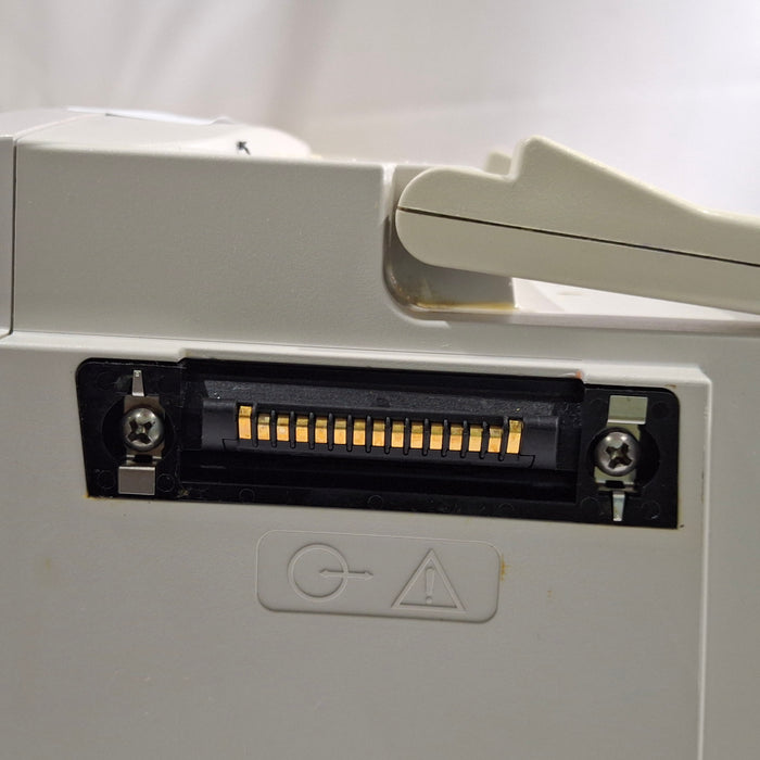 CareFusion Alaris 8015 Small Screen POC Infusion Pump