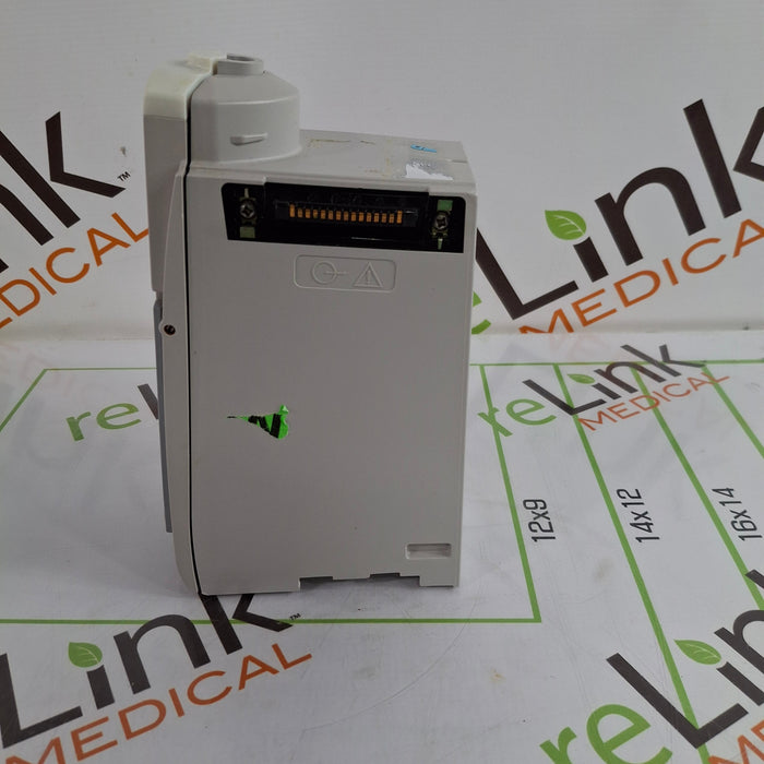 CareFusion Alaris 8100 LVP Infusion Pump Module