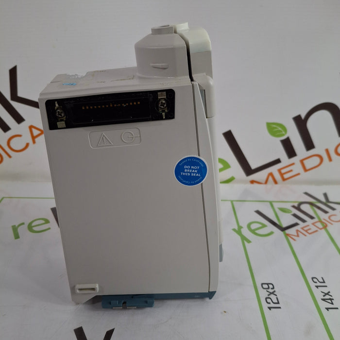 CareFusion Alaris 8100 LVP Infusion Pump Module
