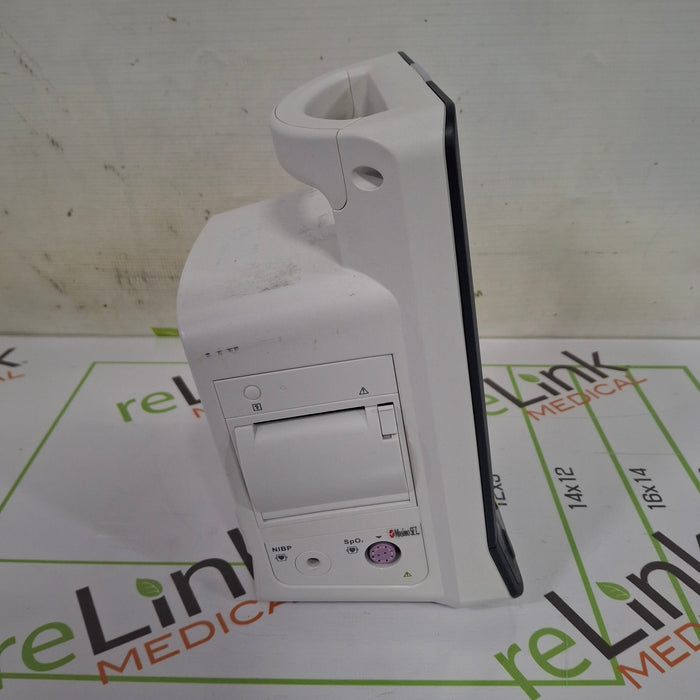 Mindray Accutorr 7 Vital Signs Monitor